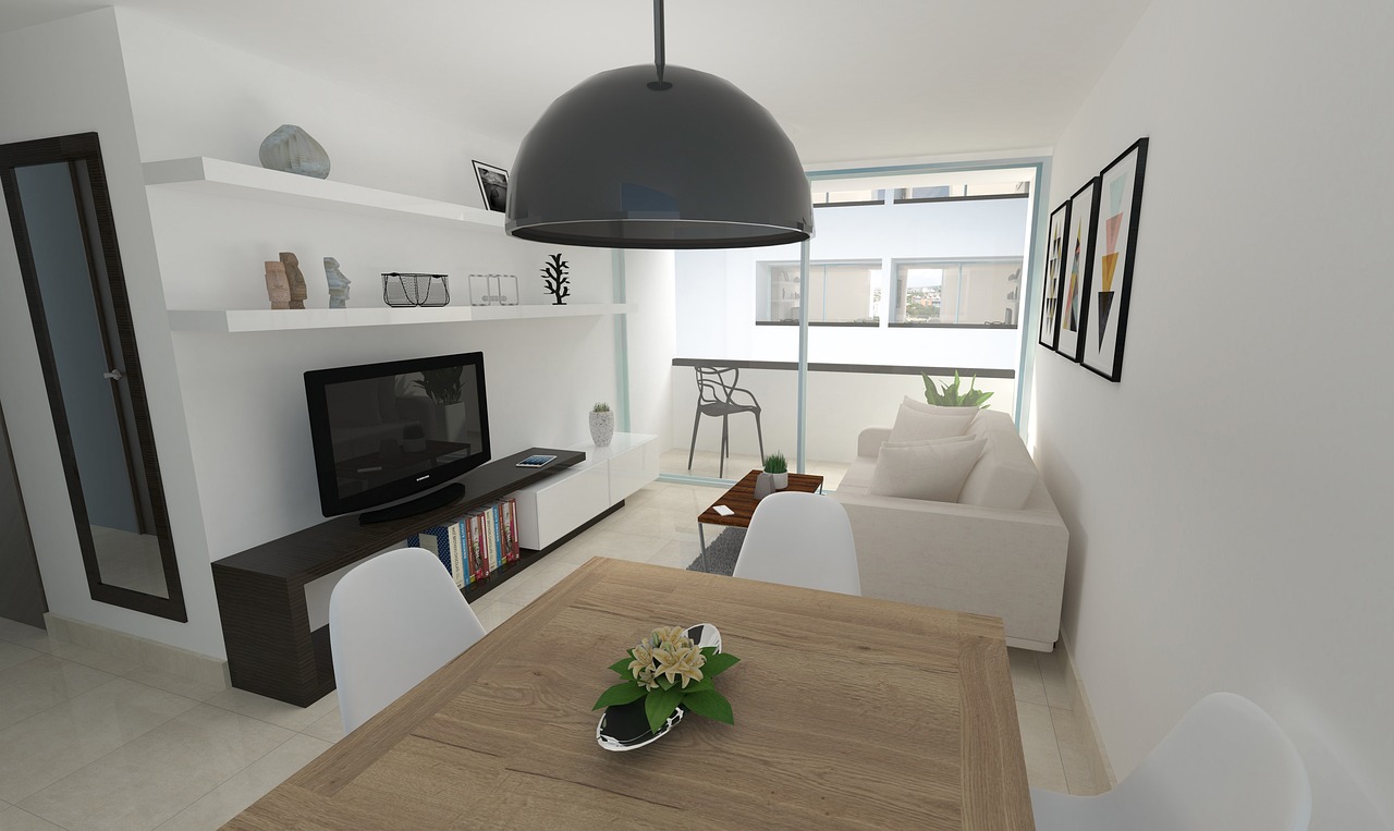 technology, apps, render, construction, industrial, engineer, engineering, building, moving, urban, build, ceilings, architecture, mockup, appliances, entrepreneurs, whatsapp, design, job, marketing, server, network, web, hosting, render, appliances, whatsapp, whatsapp, whatsapp, whatsapp, whatsapp, hosting